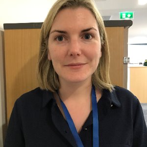 Babysitter required in Ballinamore, Ireland